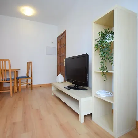 Apartment - Rest Near The Beach
