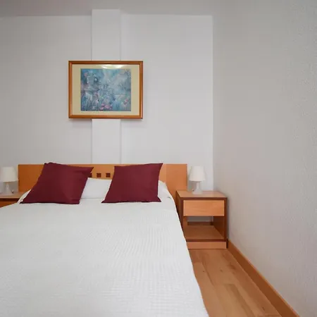 Apartment - Rest Near The Beach Alcala (Tenerife)