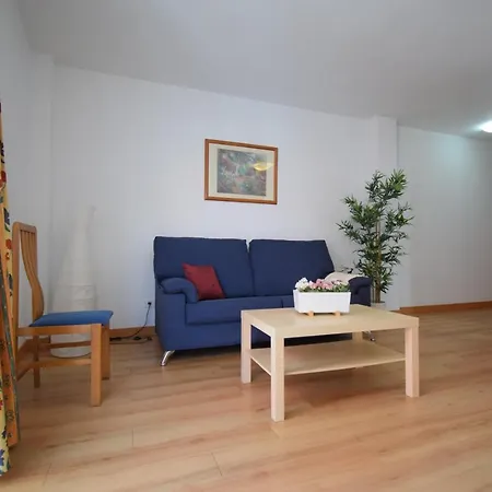 - Rest Near The Beach Apartment
