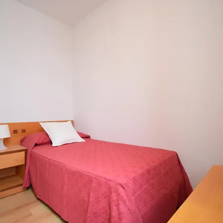 - Rest Near The Beach Apartment *