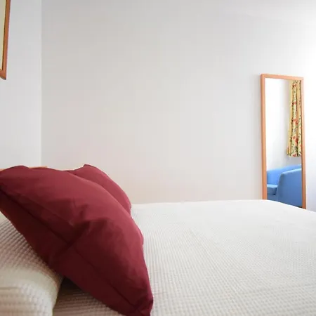 - Rest Near The Beach Alcala (Tenerife)