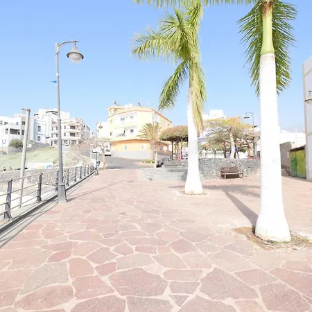 - Rest Near The Beach *